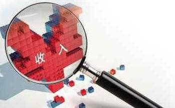 2018年最新:交通事故致人死亡赔偿标准,已经出