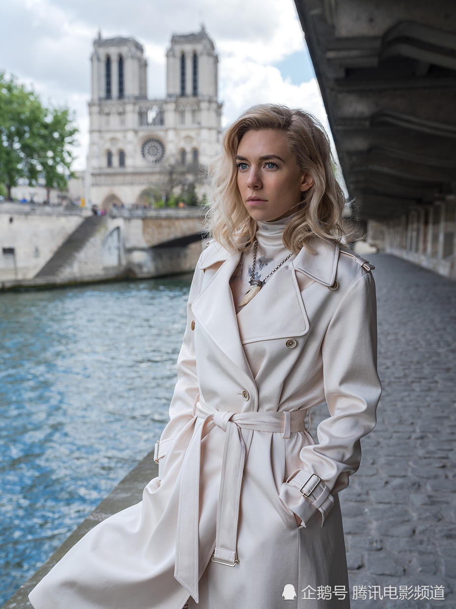 为什么说《碟中谍6》代表着一个时代的结束