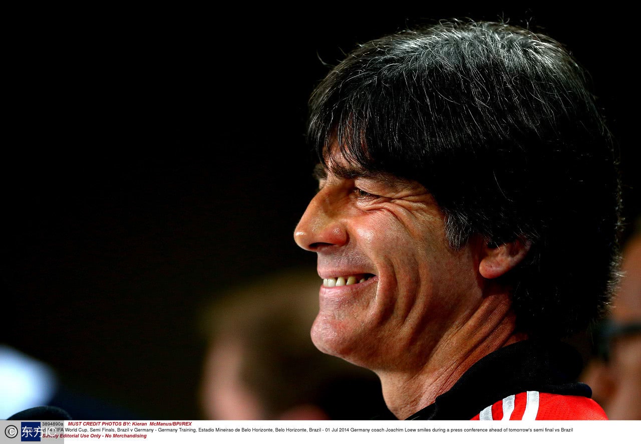 曾获得过世界杯冠军8个国家,巴西5冠独占鳌头