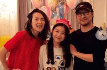 46岁汪峰再次移情别恋,章子怡恐成前度