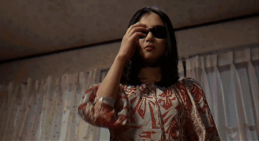 好看到连刷三遍!胆小勿看!韩国最高限制级恐怖电影!