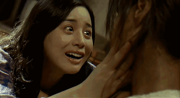 好看到连刷三遍!胆小勿看!韩国最高限制级恐怖电影!