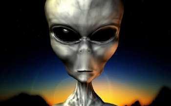 外星人与美国真有秘密交易?|外星人|51区|绿屋_新浪
