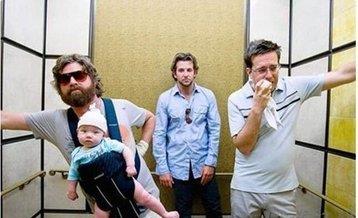 美国情景喜剧排行榜_美国情景喜剧史上10强:《生活大爆炸》第四,《老友记》第三