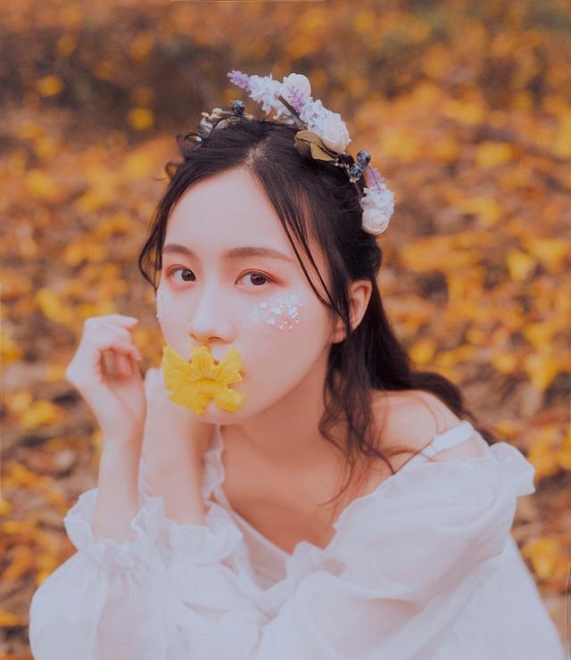 今日星座运势:天秤座幽默感很强,摩羯座爱情运上升.巨蟹座2018年9月22日势图片