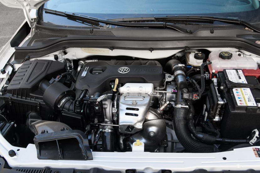 5月汽车销量出炉，曾经的冠军如今跌出前10，都是三缸惹的祸？