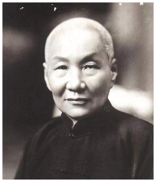 黄金荣对张晓麟的做法