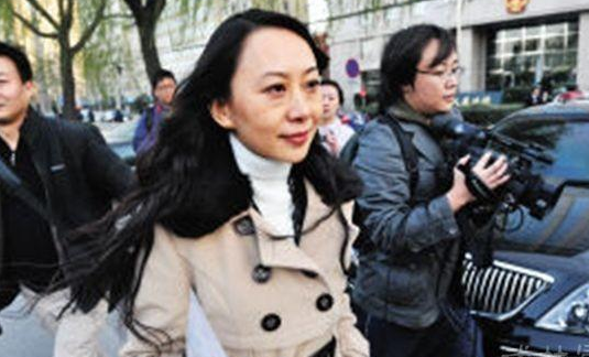 央视体育记者陆幽的近况怎么样了