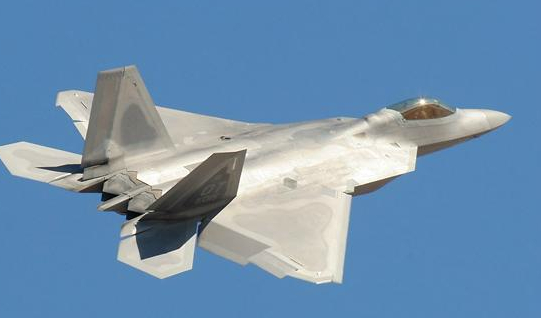 世界上最快的飞机,设计非常科幻,飞行速度达到