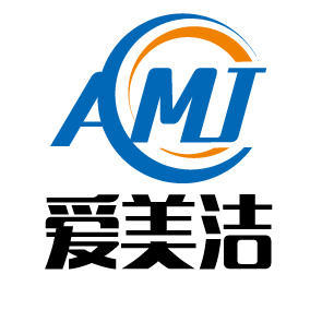 油烟机不清洗有哪些危害?