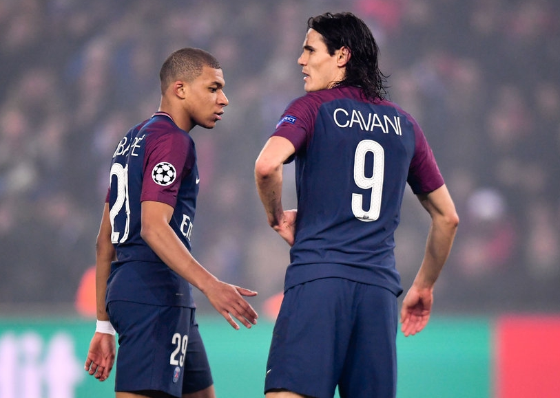 这世界杯对决必看!法国至今无败绩,乌拉圭仅丢