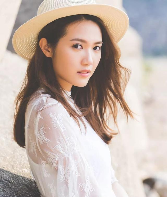 《美女厨房》第二季人气最高5位素人美女曝光