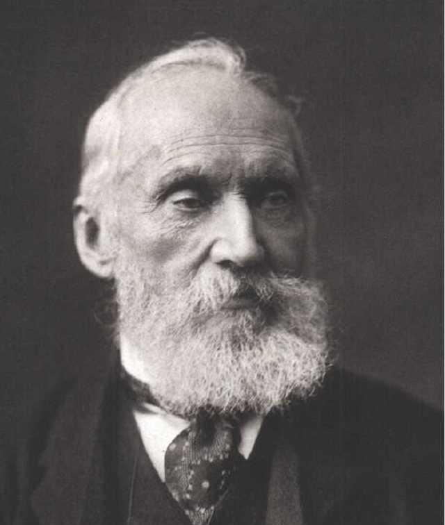 《三体》第三部为啥叫死神永生?