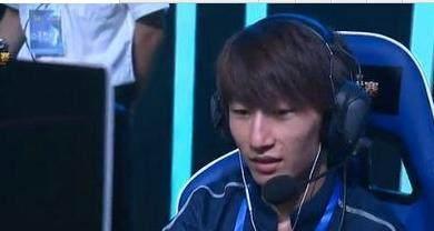 LOL:以前百万人气的大主播,如今凉凉的几位