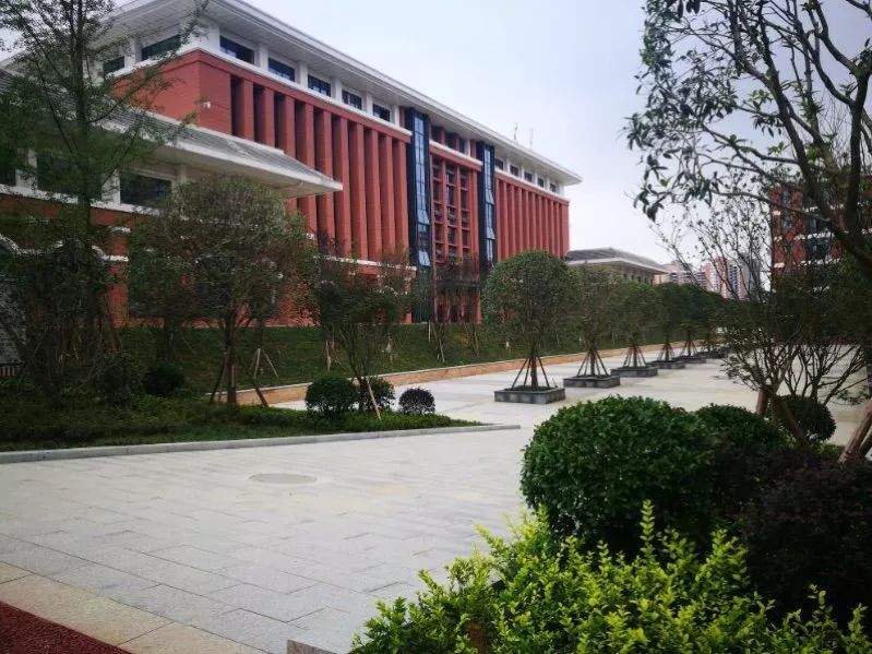 中国足球运动学院西南分院(遵义)2018年秋季正