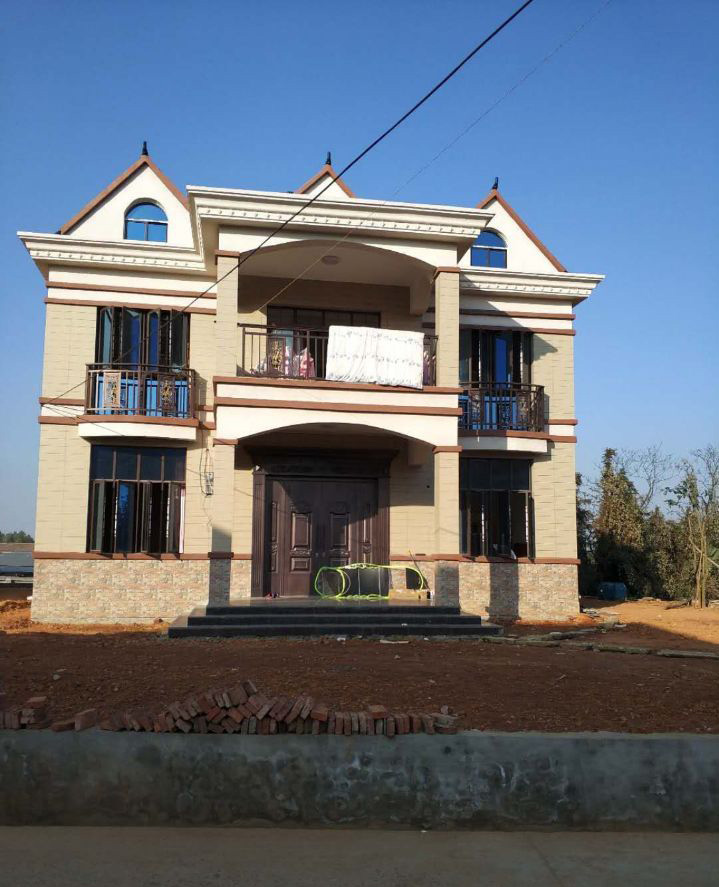 为什么很少用空调取暖？冬季取暖用空调为何不好？来听...