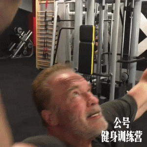 然而就在4个月之前