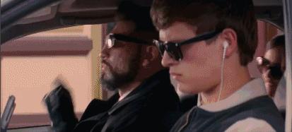 迈腾1.4T 全方位来了解下