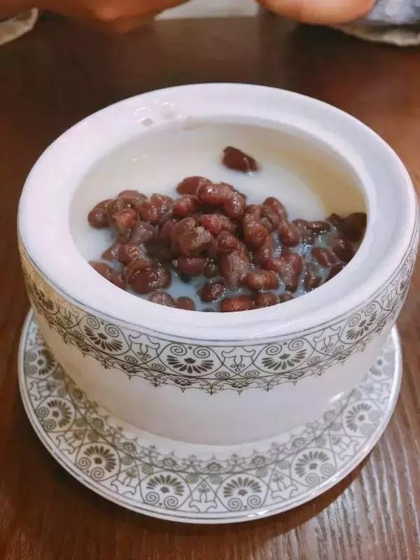 吃遍全南阳高颜值传说,小编找到了甜品中的天高中图片油画棒风景画图片
