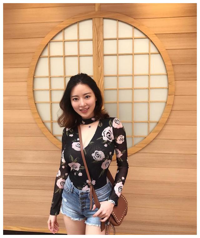 凤姐首爆刘强东性侵案女主角，涉及捏造虚假新闻或将被起诉