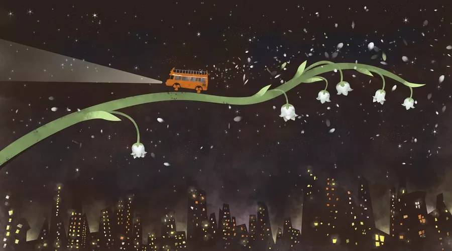 语录--人生有三苦:一苦是,你得不到,所以你痛苦