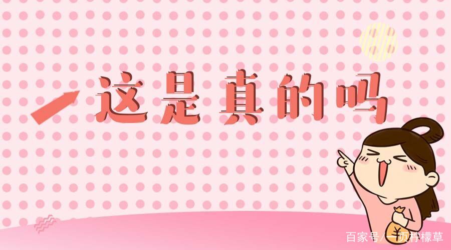 2018安徽省考排名预计5月30日上午发布!