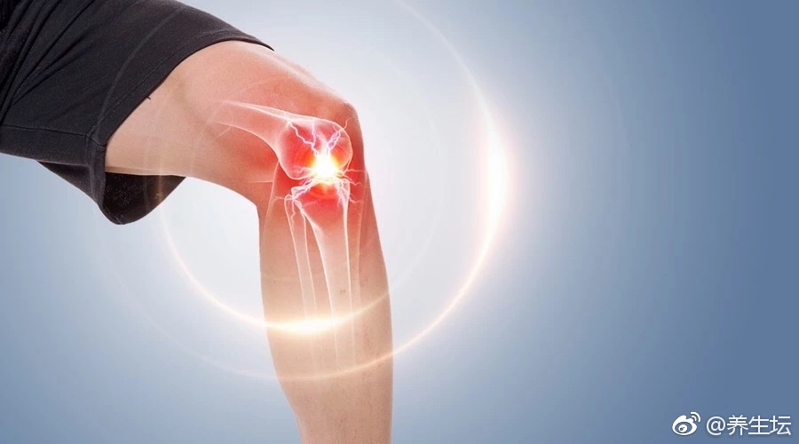 随着社会节奏和工作压力的增大,年龄的增加