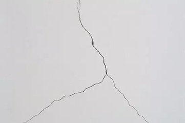 半夜楼上总传来弹珠掉地上声音真相令人惊讶是