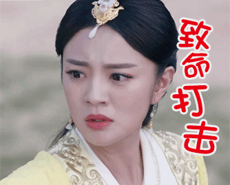 《独孤天下》最惨宇文家,他竟然是实力背锅侠