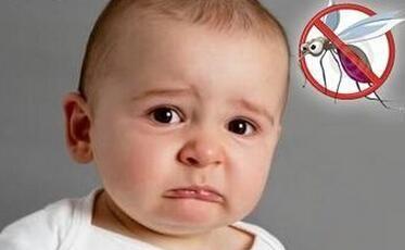 宝宝被蚊子咬了怎么办? 这些小妙招, 肯定有一