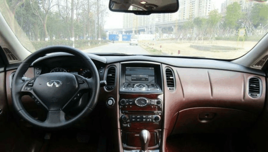 落地价54万, 现在只需18万, 无钥匙启动系统, 无钥匙进入系统