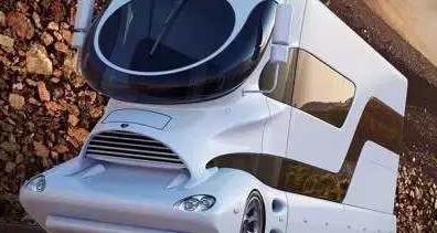 这4款车，品质做工完爆合资车，谁还敢说国产车无好货？