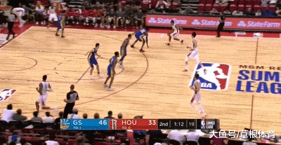 篮球 体育 400_207 gif 动态图 动图