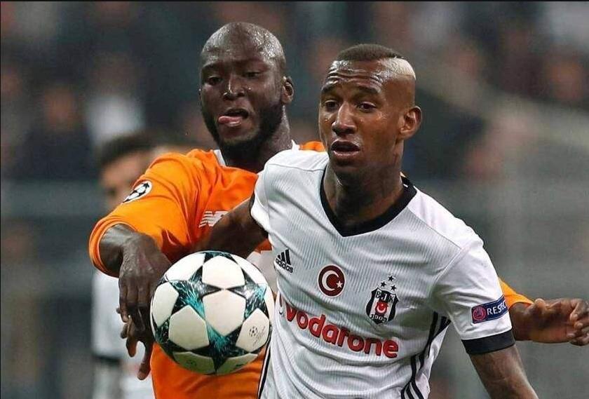 恒大球队新外援!球迷:价格太高了,这是怎么回事