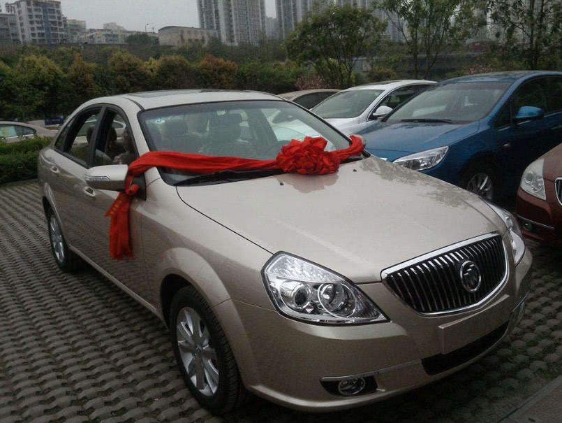 月薪3000,真的有必要贷款买车吗?