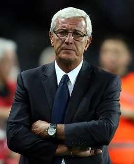 银狐里皮的这个独家本领能帮助中国足球提高多