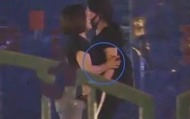 细数明星醉酒后干过的荒唐事, 最后一个毁了自己一生
