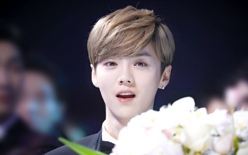 2018上半年明星流量排名,范丞丞垫底黄子韬第