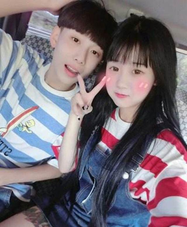网红真实真名大v真名:冯提莫的姓名很普通,她的杨千嬅视频图片