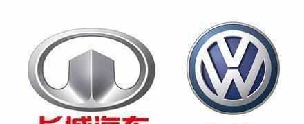 当哈弗H6撞上大众宝来，国产与合资相比，告诉你谁才是良心车