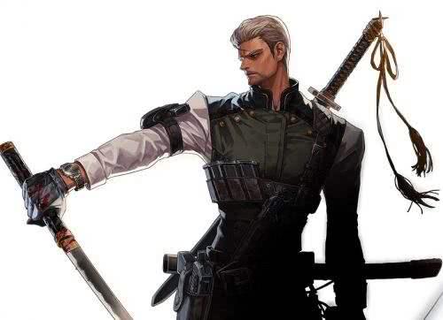 DNF枪剑士四转职评测 枪剑士平民转职推荐