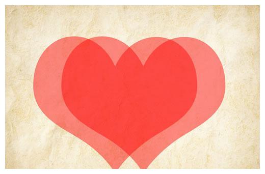 笑话:专家说的果然没错,每天笑一笑可以延长寿