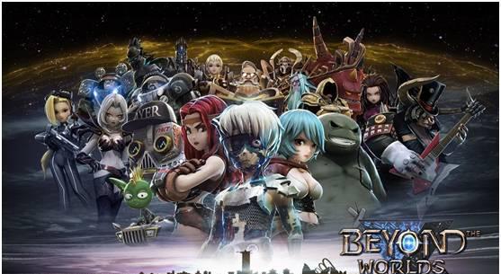 《幻镜诺德琳》无限期停更?国产同人动漫何去何从?