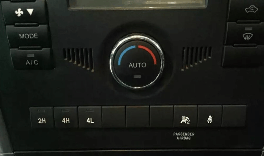 新车15万, 现在只需7万, 2.5T涡轮, 上班旅游动力绝不含糊