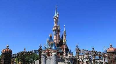 十大适合老年人出国旅游的国家 老年人出国旅游去哪好