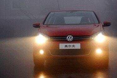 近期“驾驶技巧“动态汇总，都在这个专题里