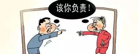 试乘人死亡，提供试驾服务者是否承担责任？