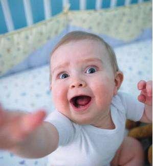 科学解释不了的民间叫魂法术9招, 你给孩子用