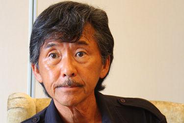 香港男歌手前十排行,张国荣第四,王杰第六,第一