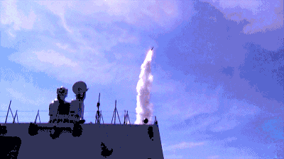 400_225 gif 动态图 动图